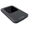 Mobiilside ruuter Strong 4GMIFI150 2,4 GHz Wi-Fi 4