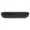Mobiilside ruuter Strong 4GMIFI150 2,4 GHz Wi-Fi 4