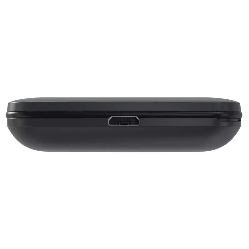 Mobiilside ruuter Strong 4GMIFI150 2,4 GHz Wi-Fi 4