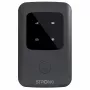 Mobiilside ruuter Strong 4GMIFI150 2,4 GHz Wi-Fi 4