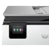 HP OfficeJet Pro 8134e traadita mitmeotstarbeline värviprinter, Instant Ink; kahepoolne printimine