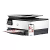 HP OfficeJet Pro 8134e traadita mitmeotstarbeline värviprinter, Instant Ink; kahepoolne printimine