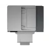 HP OfficeJet Pro 8134e traadita mitmeotstarbeline värviprinter, Instant Ink; kahepoolne printimine
