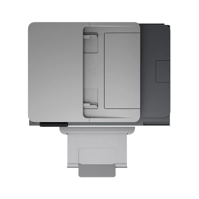 HP OfficeJet Pro 8134e traadita mitmeotstarbeline värviprinter, Instant Ink; kahepoolne printimine