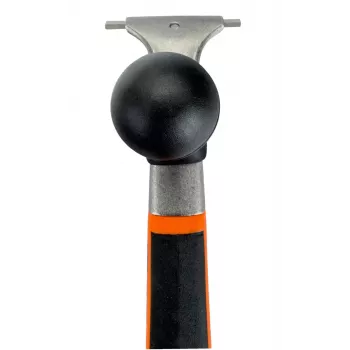 Käsikaabits Bahco 665