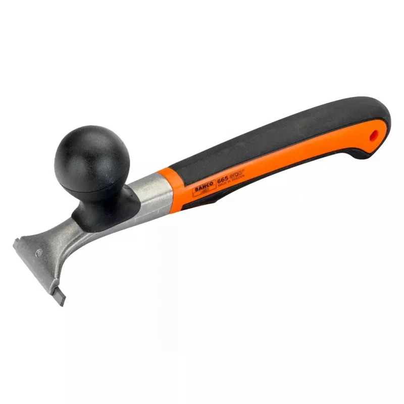 Käsikaabits Bahco 665