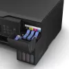 Epson EcoTank ET-2871 tindiprinter A4 5760 x 1440 DPI 33 ppm Wi-Fi