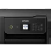 Epson EcoTank ET-2871 tindiprinter A4 5760 x 1440 DPI 33 ppm Wi-Fi