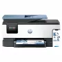 HP OfficeJet Pro 8135e Juhtmeta mitmeotstarbeline värviprinter, Instant Ink; kahepoolne printimine