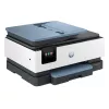 HP OfficeJet Pro 8135e Juhtmeta mitmeotstarbeline värviprinter, Instant Ink; kahepoolne printimine