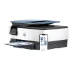 HP OfficeJet Pro 8135e Juhtmeta mitmeotstarbeline värviprinter, Instant Ink; kahepoolne printimine