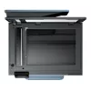 HP OfficeJet Pro 8135e Juhtmeta mitmeotstarbeline värviprinter, Instant Ink; kahepoolne printimine