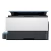 HP OfficeJet Pro 8135e Juhtmeta mitmeotstarbeline värviprinter, Instant Ink; kahepoolne printimine