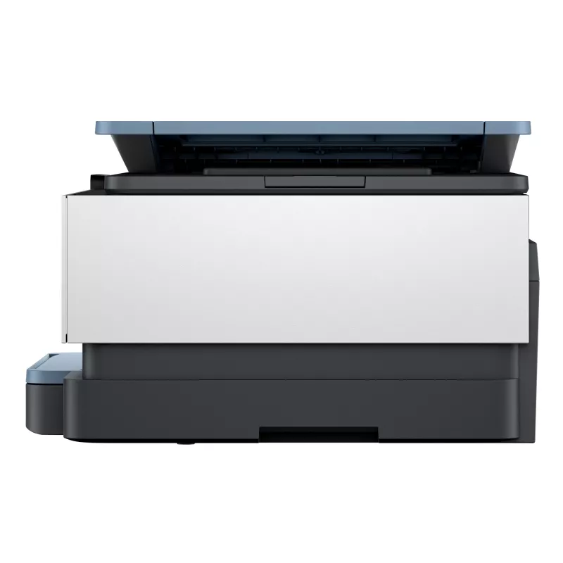 HP OfficeJet Pro 8135e Juhtmeta mitmeotstarbeline värviprinter, Instant Ink; kahepoolne printimine