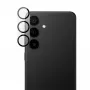Kaamera objektiivi kaitse PanzerGlass Samsung Galaxy S24 S23 S23 Plus kriimustuskindel löögikindel