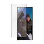 PanzerGlass SAFE. by ® ekraanikaitse Samsung Galaxy S24 Ultra | Ultra-Wide Fit koos EasyAligneriga