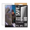 PanzerGlass SAFE. by ® ekraanikaitse Samsung Galaxy S24 Ultra | Ultra-Wide Fit koos EasyAligneriga