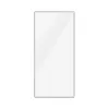 PanzerGlass SAFE. by ® ekraanikaitse Samsung Galaxy S24 Ultra | Ultra-Wide Fit koos EasyAligneriga
