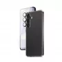 PanzerGlass SAFE. by ® 3-in-1 pakend Samsung Galaxy S24+ kriimustuskindel põrutuskindel