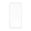 PanzerGlass SAFE. by ® TPU kate Samsung Galaxy A15 | A15 5G | Läbipaistev