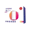 Mobiilside ruuter Strong 5G Router AX3000 Wi-Fi 5