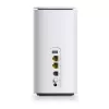 Mobiilside ruuter Strong 5G Router AX3000 Wi-Fi 5
