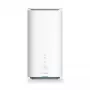 Mobiilside ruuter Strong 5G Router AX3000 Wi-Fi 5