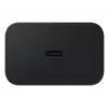 Samsung EP-T4511XBEGWW mobiilseadme laadija Universaalne Must Vahelduvvool Kiirlaadimine Siseruumidesse