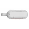 JBL Go 4 mono kaasaskõlar valge 4,2 W