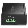 Haldamata kommutaator Trendnet TI-GLC50 Gigabit Ethernet 5 porti must