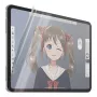 PanzerGlass ® GraphicPaper® ekraanikaitse iPad Pro 11'' (2018-2022) | iPad Air 10.9'' (2020-2022) | ülilai sobivus