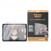 PanzerGlass ® GraphicPaper® ekraanikaitse iPad Pro 11'' (2018-2022) | iPad Air 10.9'' (2020-2022) | ülilai sobivus