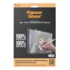 PanzerGlass ® GraphicPaper® ekraanikaitse iPad Pro 11'' (2018-2022) | iPad Air 10.9'' (2020-2022) | ülilai sobivus