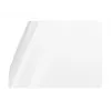 PanzerGlass ® GraphicPaper® ekraanikaitse iPad Pro 11'' (2018-2022) | iPad Air 10.9'' (2020-2022) | ülilai sobivus