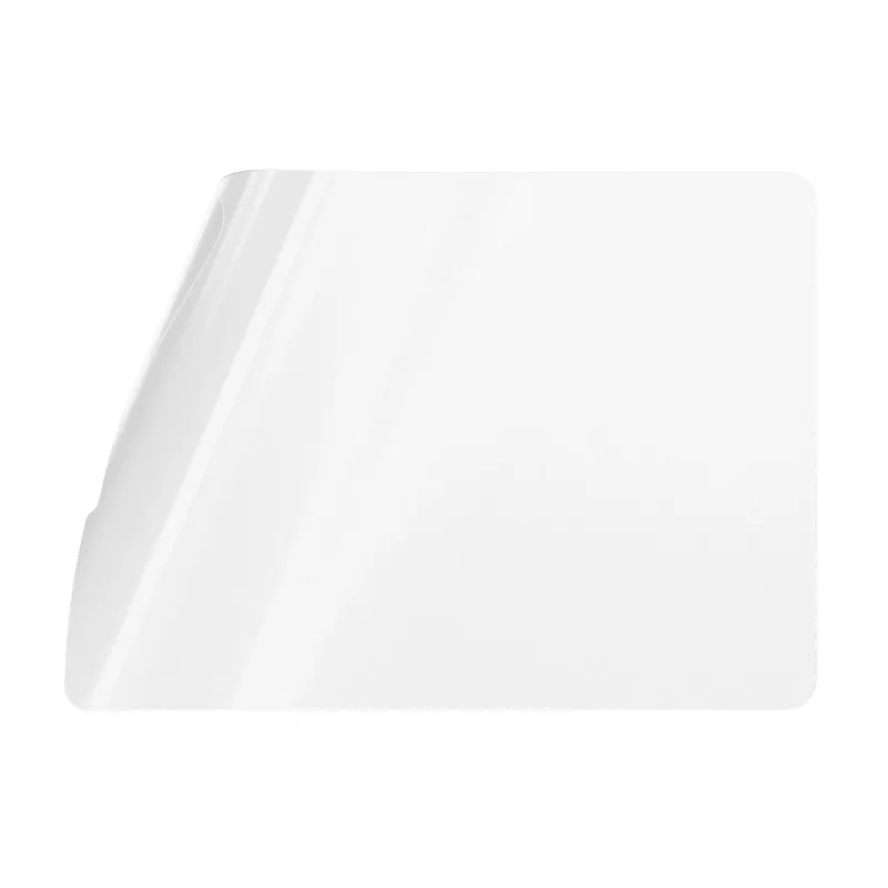 PanzerGlass ® GraphicPaper® ekraanikaitse iPad Pro 11'' (2018-2022) | iPad Air 10.9'' (2020-2022) | ülilai sobivus
