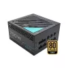 Toiteplokk Azza PSAZ-750G 750 W