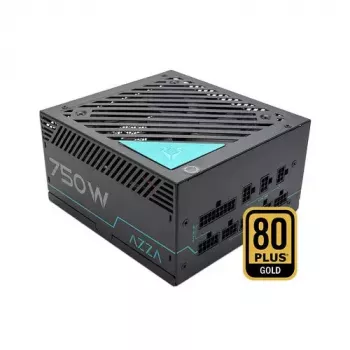 Toiteplokk Azza PSAZ-750G 750 W