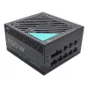 Toiteplokk Azza PSAZ-750G 750 W