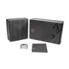 Toiteplokk Azza PSAZ-750G 750 W