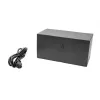 Toiteplokk Azza PSAZ-750G 750 W