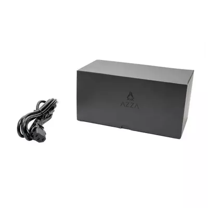 Toiteplokk Azza PSAZ-750G 750 W
