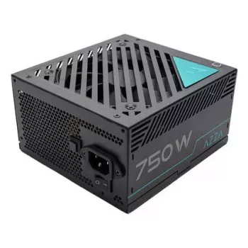Toiteplokk Azza PSAZ-750G 750 W
