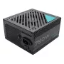Toiteplokk Azza PSAZ-750G 750 W