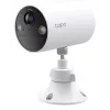 TP-Link TC82 turvakaamera Bullet IP turvakaamera Sise- ja välikasutuseks 2304 x 1296 pikslit Lagi/Sein/Laud