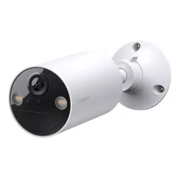 TP-Link TC82 turvakaamera Bullet IP turvakaamera Sise- ja välikasutuseks 2304 x 1296 pikslit Lagi/Sein/Laud