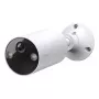 TP-Link TC82 turvakaamera Bullet IP turvakaamera Sise- ja välikasutuseks 2304 x 1296 pikslit Lagi/Sein/Laud