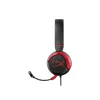 HyperX Cloud Mini - mänguripeakomplekt (must)
