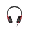 HyperX Cloud Mini - mänguripeakomplekt (must)