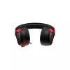HyperX Cloud Mini - mänguripeakomplekt (must)