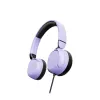 HyperX Cloud Mini – mänguri peakomplekt (lavendel)